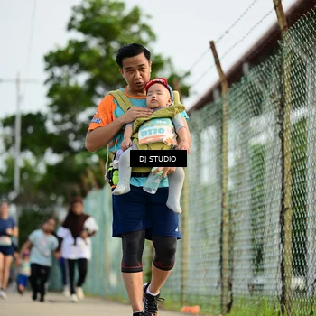 Runner Photo 8357993