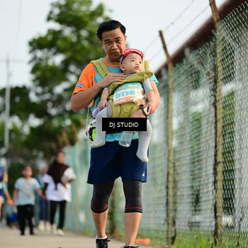 Runner Photo 8357995