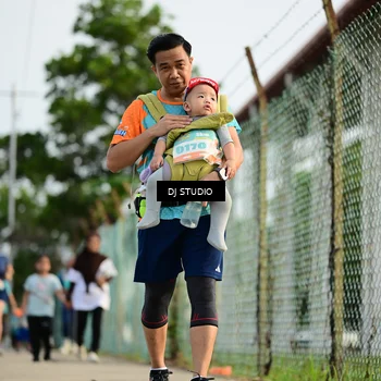 Runner Photo 8357996