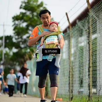Runner Photo 8357997