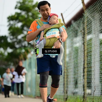 Runner Photo 8357999