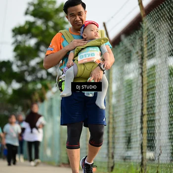 Runner Photo 8358000