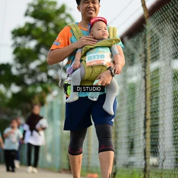 Runner Photo 8358001