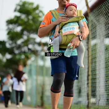 Runner Photo 8358006