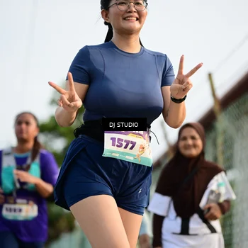 Runner Photo 8358032