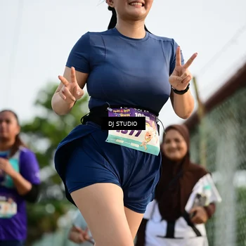 Runner Photo 8358035