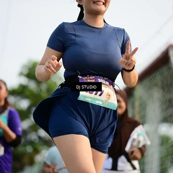 Runner Photo 8358036