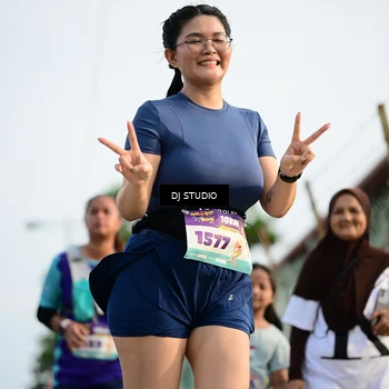 Runner Photo 8358037