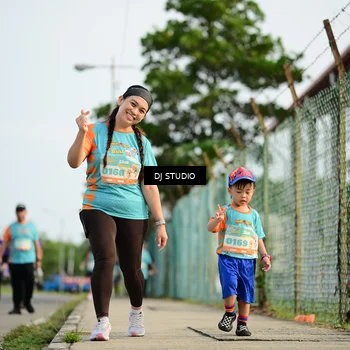 Runner Photo 8358050
