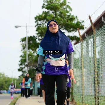 Runner Photo 8358215