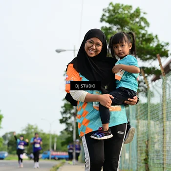 Runner Photo 8358289