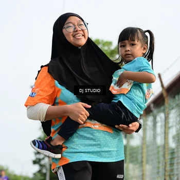 Runner Photo 8358314