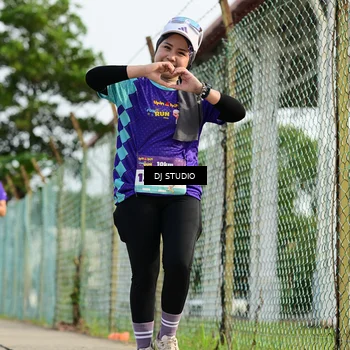 Runner Photo 8358325