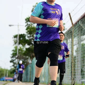 Runner Photo 8358494