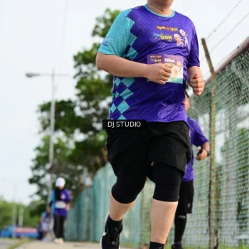 Runner Photo 8358529