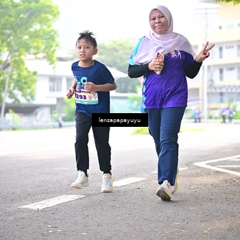 Runner Photo 8358530
