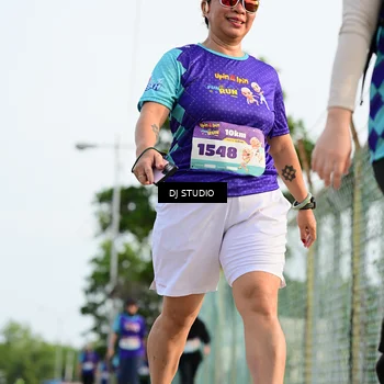 Runner Photo 8358585