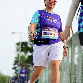 Runner Photo 8358590