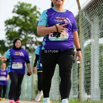 Runner Photo 8358637