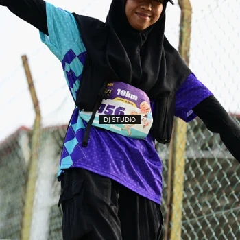 Runner Photo 8358680