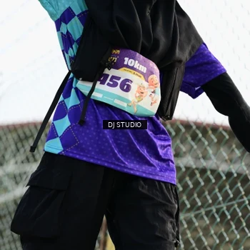 Runner Photo 8358685