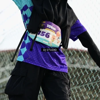 Runner Photo 8358686