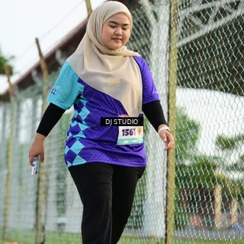 Runner Photo 8358834