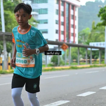 Runner Photo 8358856