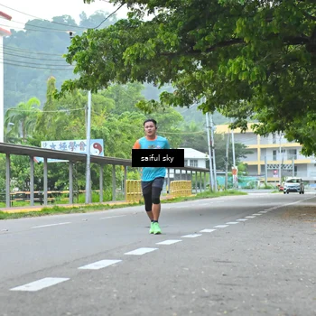 Runner Photo 8358880