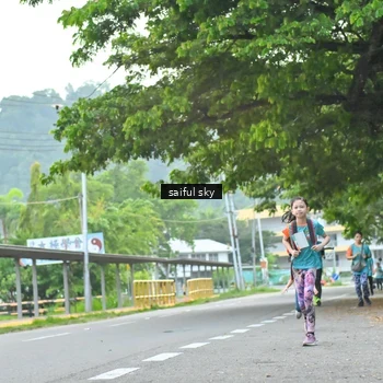 Runner Photo 8358915