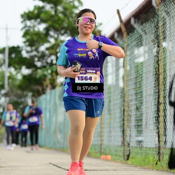 Runner Photo 8358921
