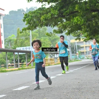 Runner Photo 8358928