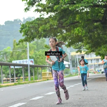 Runner Photo 8358929
