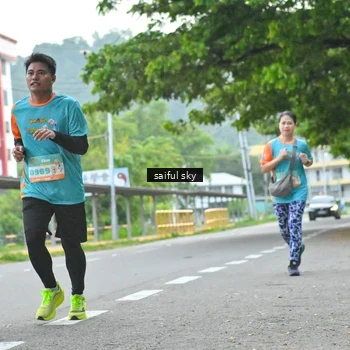 Runner Photo 8358931
