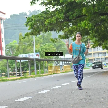 Runner Photo 8358936