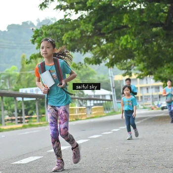 Runner Photo 8358938