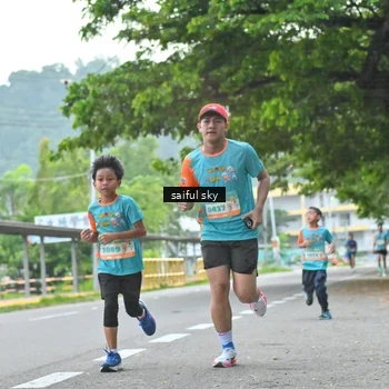 Runner Photo 8358952