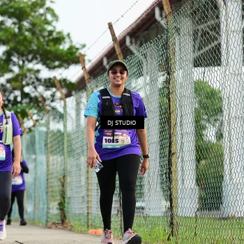 Runner Photo 8358959