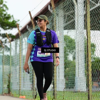 Runner Photo 8358965
