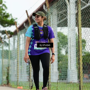 Runner Photo 8358966
