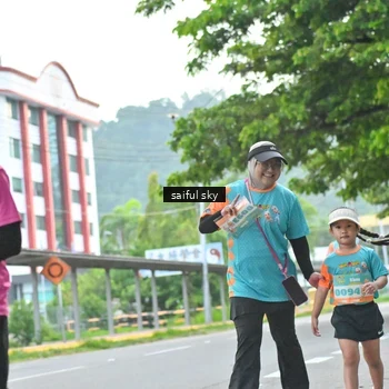 Runner Photo 8358974