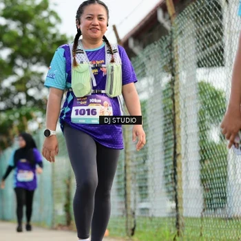Runner Photo 8358979