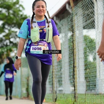 Runner Photo 8358984