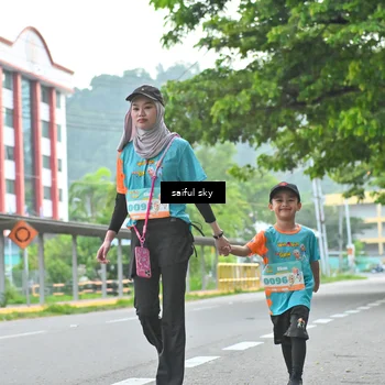 Runner Photo 8358993