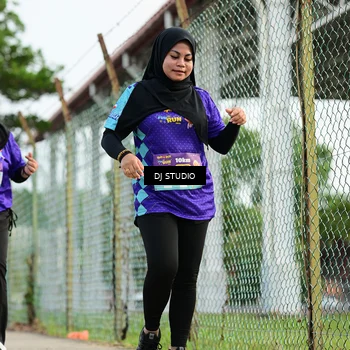 Runner Photo 8359025
