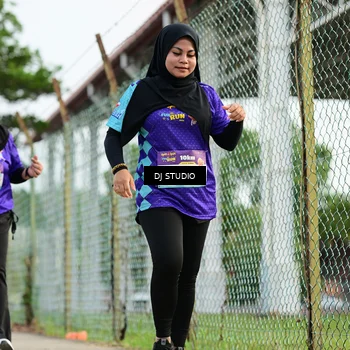 Runner Photo 8359027
