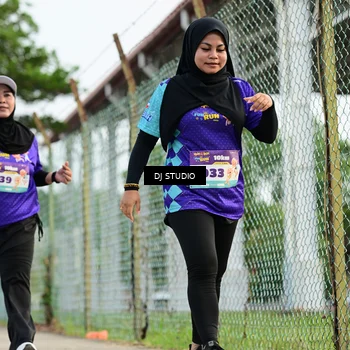 Runner Photo 8359029