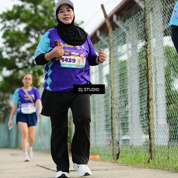 Runner Photo 8359030