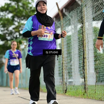 Runner Photo 8359041