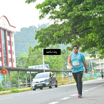Runner Photo 8359042
